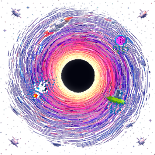 The Cannabyss - Black Friday